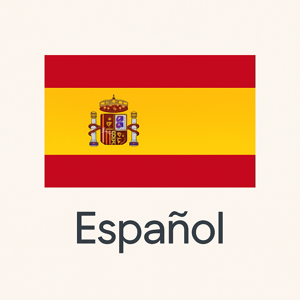 Español