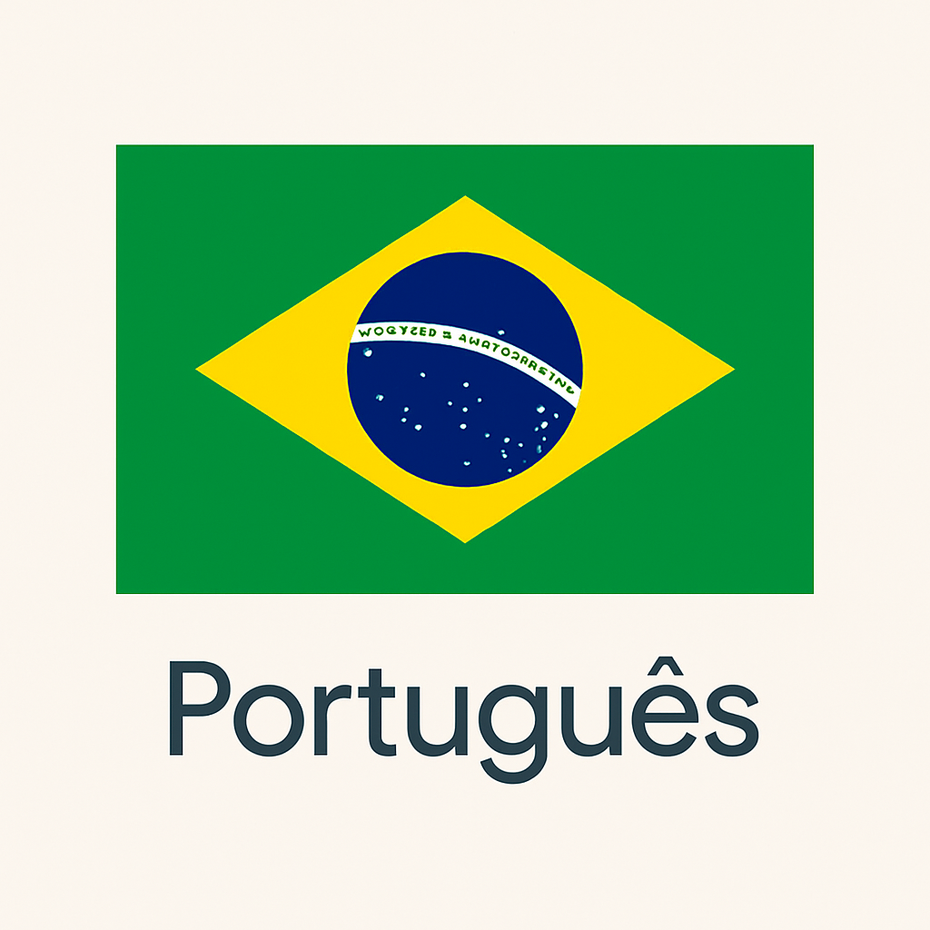 Português